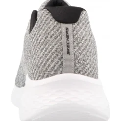 Baskets*Skechers Skech Lite Pro